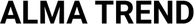 情趣點