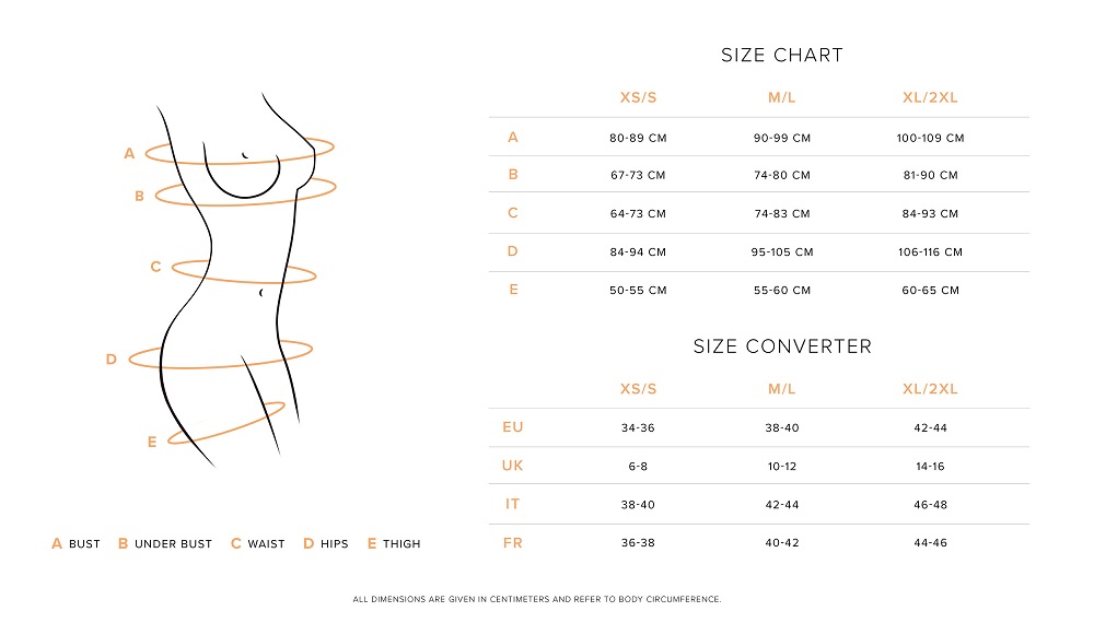 Do you like to be in the centre of attention? You won’t be a... Obsessive - Roxelia Crotchless 2pcs Set - Black - M/L photo-7