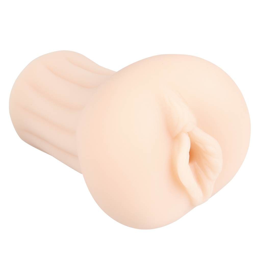 EXE - Japanese Real Hole 安齋拉拉 小型自慰器 EXE - Japanese Real Hole 安齋拉拉 小型自慰器 照片-7