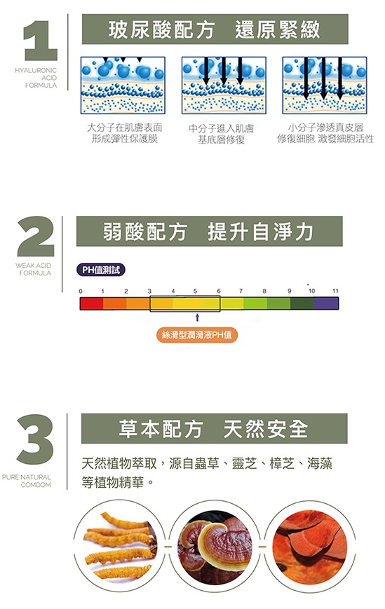 絲滑水性潤滑液添加了天然成分,反复摩擦會變成乳白色。創造出絲般誘人的愉悅感,使貼合更緊密。同時在視覺上呈現接近陰道的分泌... Play & Joy - 超爽滑潤滑劑 - 250ml 照片-4