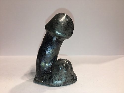 黑色陰莖圖小 照片
