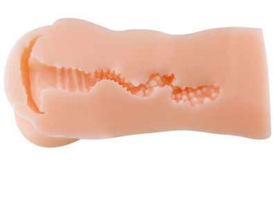 不要錯過該系列的其他產品:
KMP - 極上女器02 - 乙葉七瀬 照片-2
