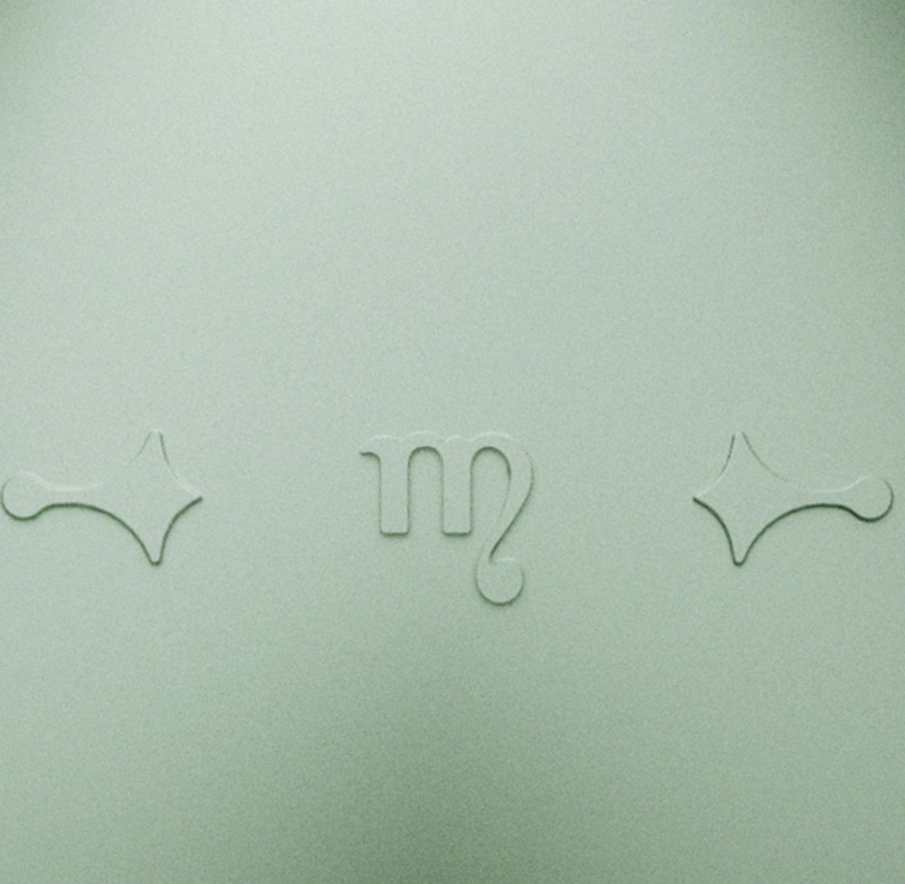 Applicable to whole body massage. Baby Heart helps you be yo... Zalo - Baby Heart Massagers - Melon Green photo-7