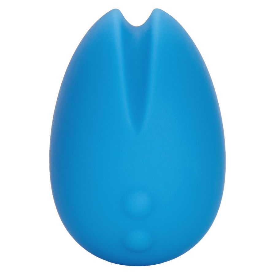 Enjoy tantalizing secret pleasure wherever you go with the e... CEN - Marvelous Eggciter - Blue photo-3