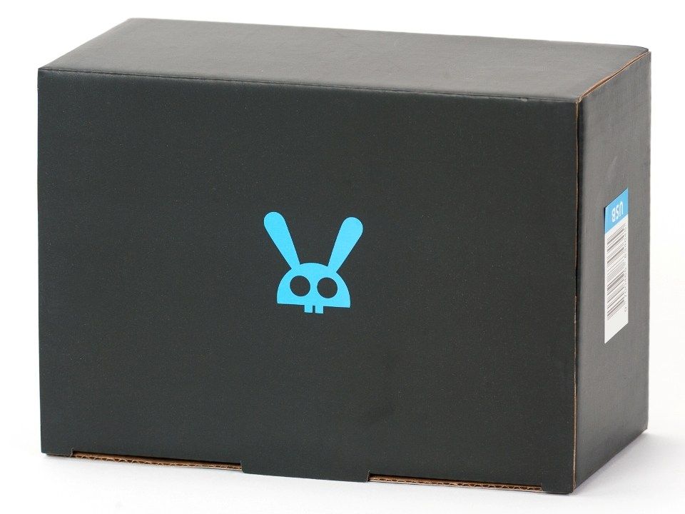 F-Machine brings you the brand new Universal Suction Base (U... F-machine - USB Accessories 1 photo-10