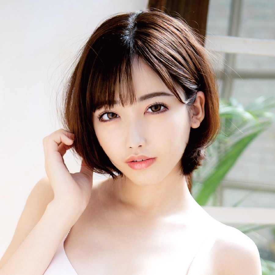 This meiki has a double layer structure canal design, the in... NPG - Meiki 012 Eimi Fukada Masturbator photo-12