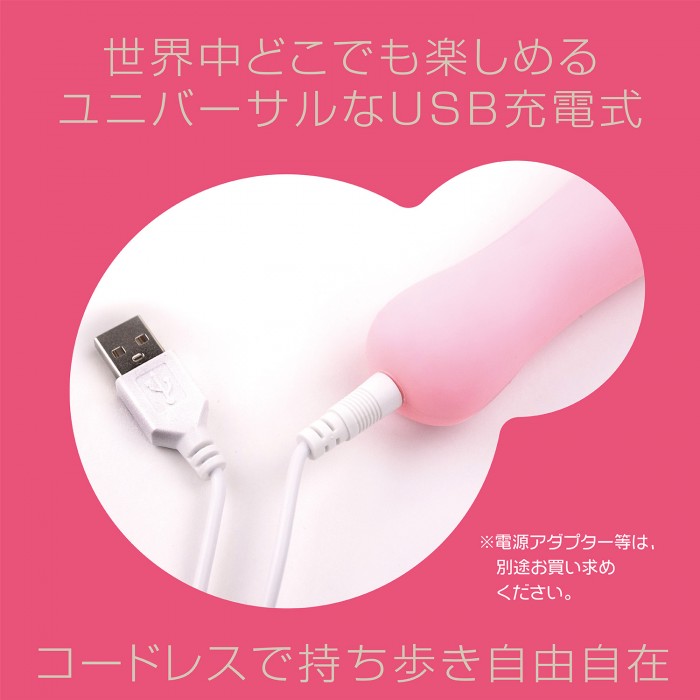 Pink Denma Super is the best masterpiece in the history of D... SSI - Denma Super - Pink photo-6