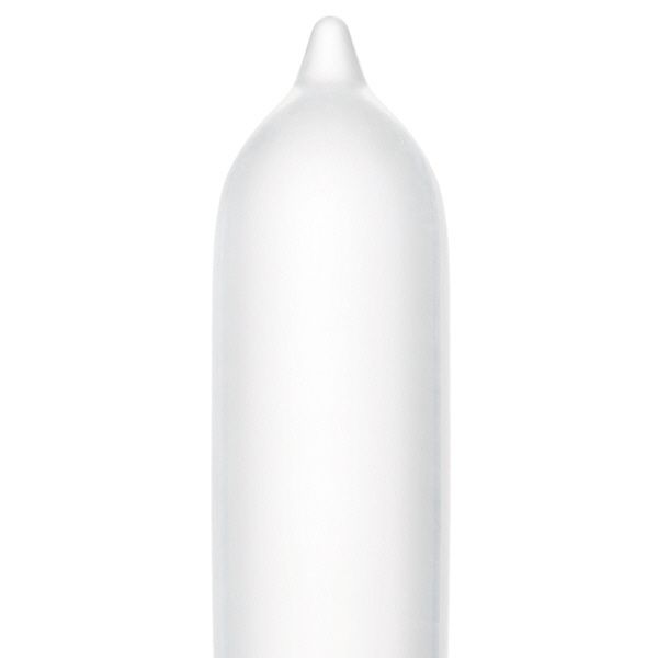 令人生活改變的 0.02!非乳膠安全套。相模原創 0.02 更柔軟的新突破!
比起 2005 年開始銷售的第一代 相模... Sagami - 相模原創 0.02 大碼 3片裝 照片-3
