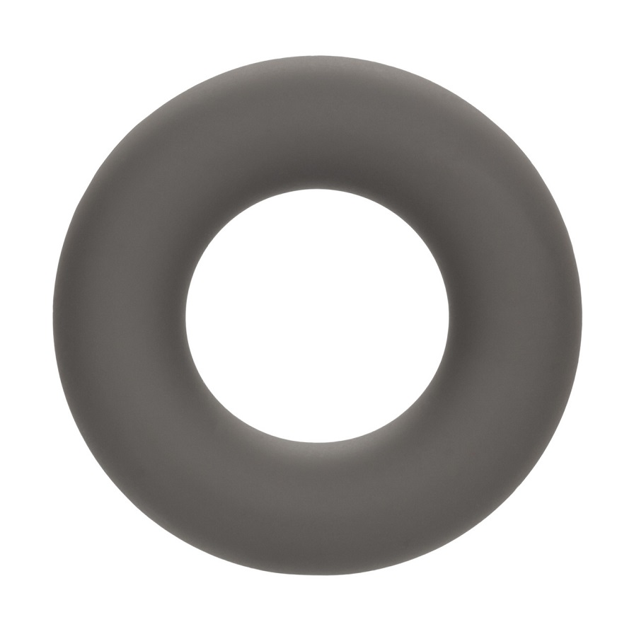 Introducing the Alpha Liquid Silicone Prolong Set of 2, a pe... CEN - Alpha Prolong Rings 2pcs Set photo-3