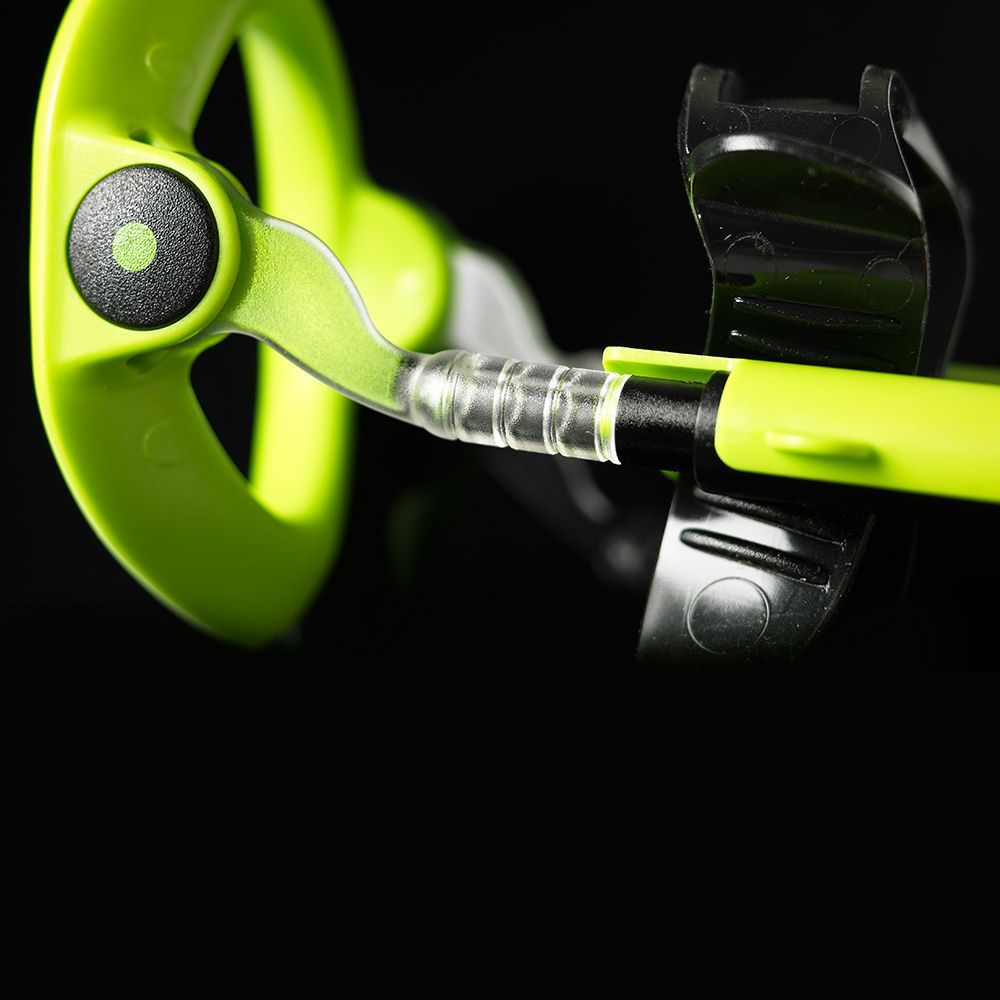 If you’re looking for those added extras, our MaleEdge Extra... Male Edge - Extra Penis Enlarger - Green photo-6