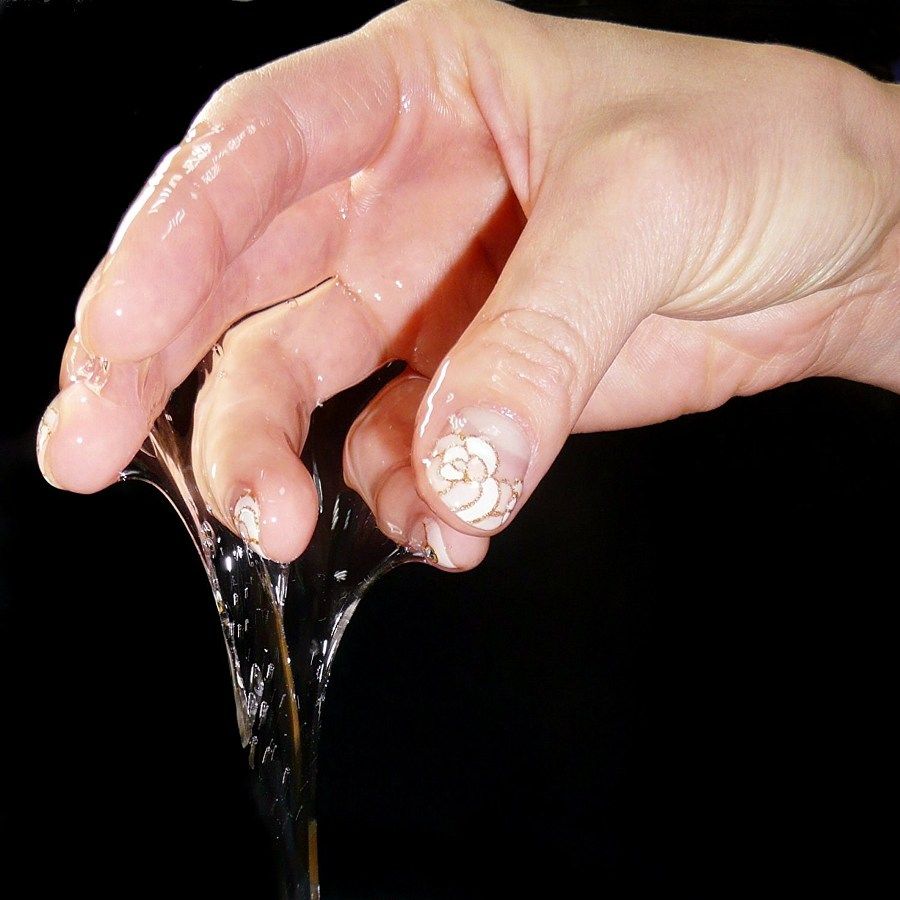Introductory juice that was popular in Gokuchu wet instrumen... Magic Eyes - Serious Juice Normal - 360ml photo-2