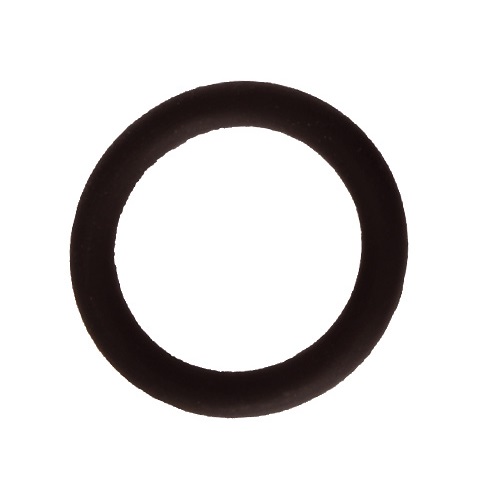 Malesation - Cock Ring M 4cm - Black photo