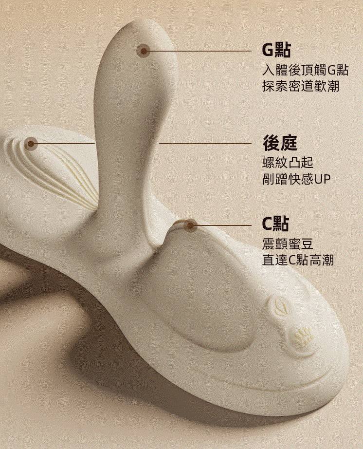 Zalo Flora 可APP遠端搖操多功能震動軟墊作為2024春夏Legend系列的一部分,將古老的象徵主義與... Zalo - Flora 可APP遠端搖操多功能震動軟墊 - 黑曜石色 照片-11