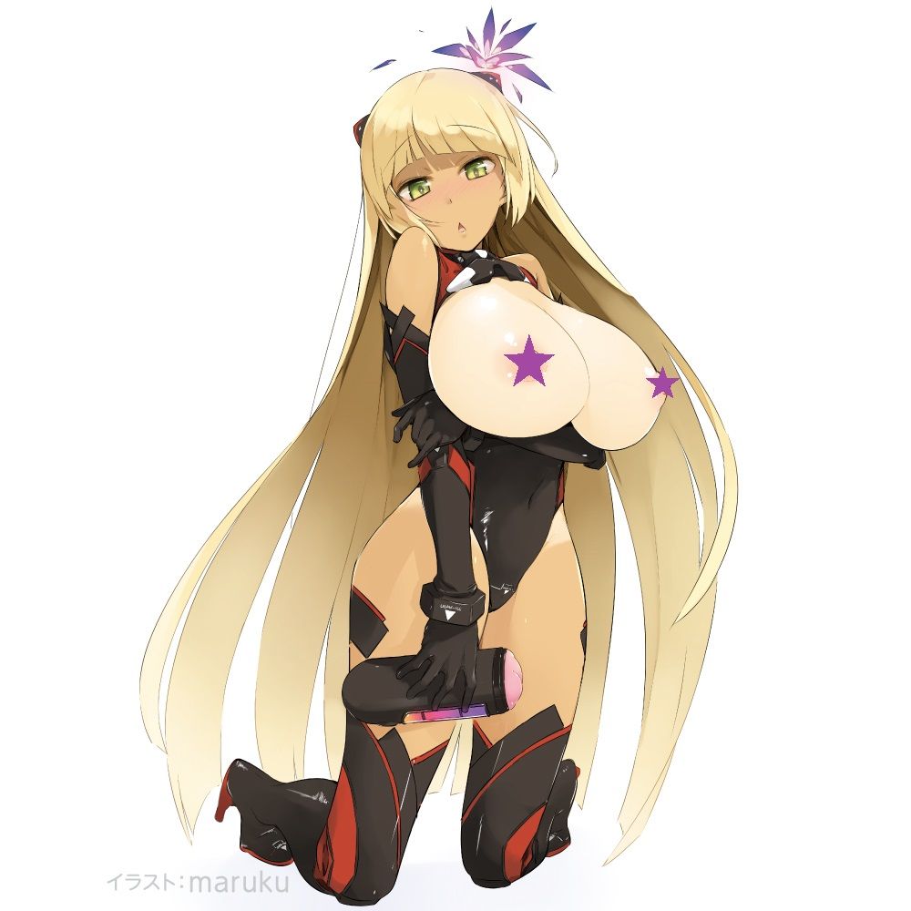 机器人做爱时会梦见电鸡巴吗?如果您认为 EXE - Puni Ana Roid 电动自慰杯 2 喺科幻小说中慨嘢,咁都喺... EXE - 任性弹穴终极回转淫乱电动自慰器二代 照片-8