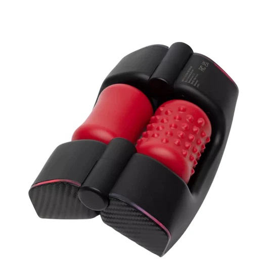 Introducing Orctan, the world's most advanced oral sex s... Orctan - Men's Oral Sex Stimulator photo-4