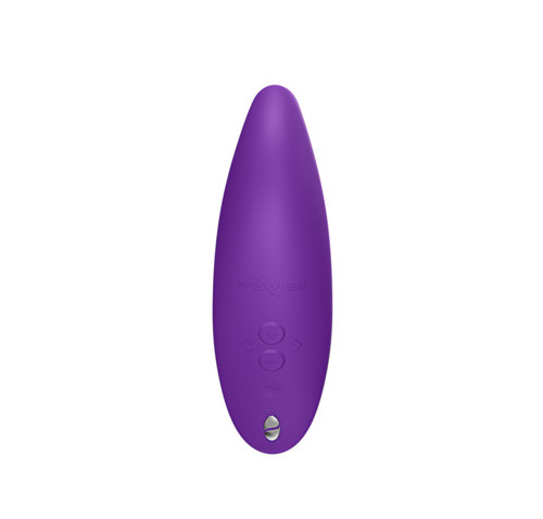 We-Vibe - Melt 2 - Purple photo