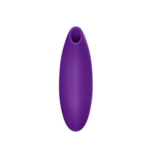 We-Vibe - Melt 2 - Purple photo