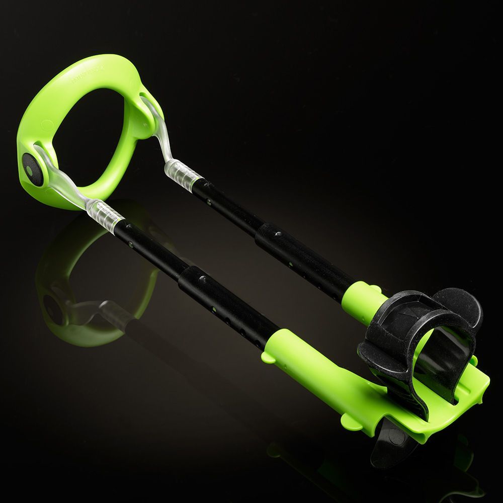If you’re looking for those added extras, our MaleEdge Extra... Male Edge - Extra Penis Enlarger - Green photo-4