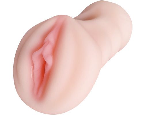 Don't just look! The KMP - Premium Hole EX Miyuki Arisaka le... KMP - Premium Hole EX Miyuki Arisaka Masturbator photo-3