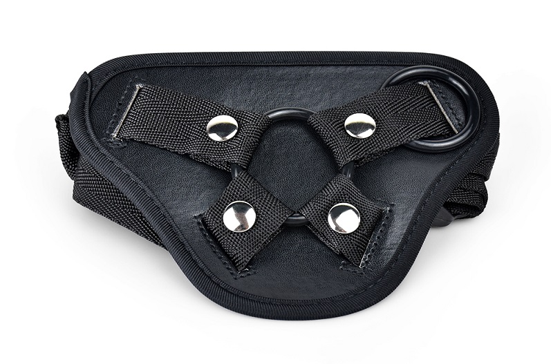 Material:silicone
Intotal L: 17.5cm
Insert L: 15cm
Diameter... FAAK - Demon Wolf Randy Strap-On - Rosy photo-11
