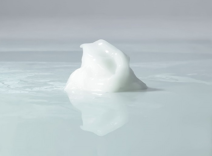 Burning man's scorching magma injection!
Citrulline can ... SSI - Explosive King Extreme Male Orgasm Cream - 12g photo-3