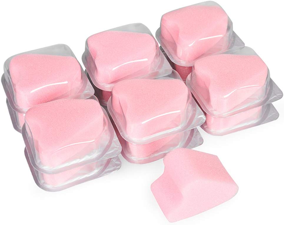 Discover your stringless freedom now!
Soft-Tampons are the ... Joy Division - Soft Tampons Mini 3's Pack photo-5