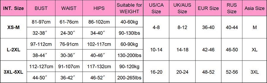 Sleeveless short high elasticity fishnet dress
Material&nbs... Ohyeah - Elasticity Fishnet Dress - Black - M photo-10