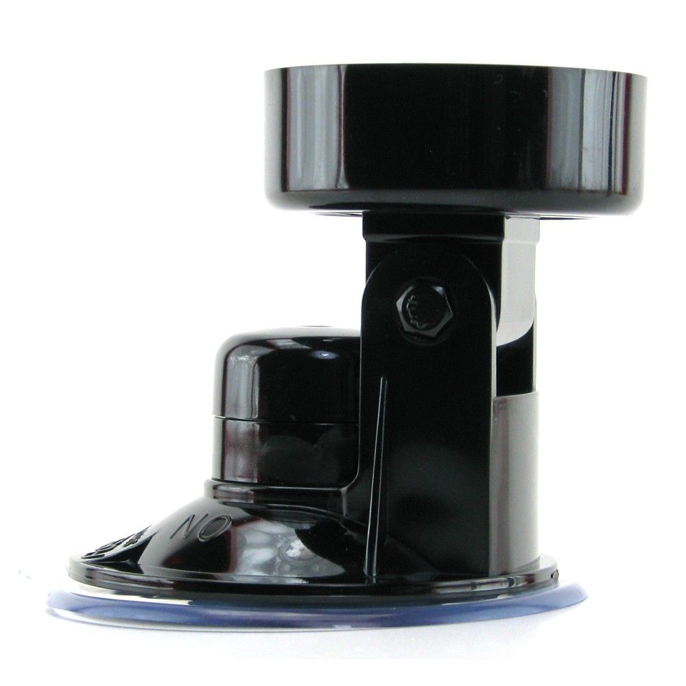 Offering yet another way to enjoy the ultimate male masturba... Fleshlight - Lady Shower Mount photo-2