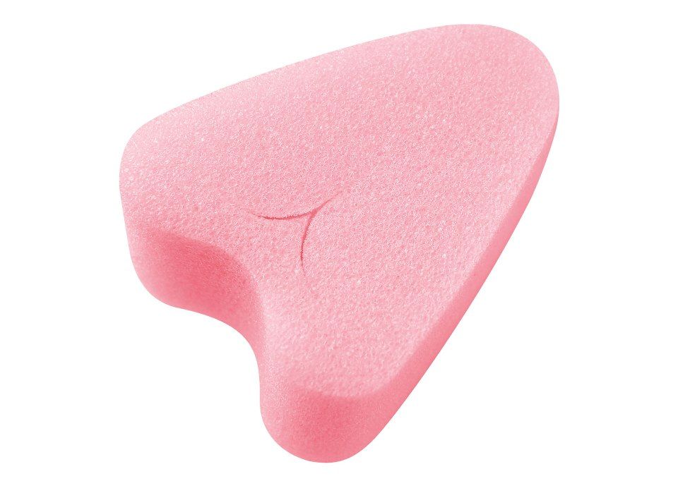 Discover your stringless freedom now!
Soft-Tampons are the ... Joy Division - Soft Tampons Normal 10's Pack photo-2