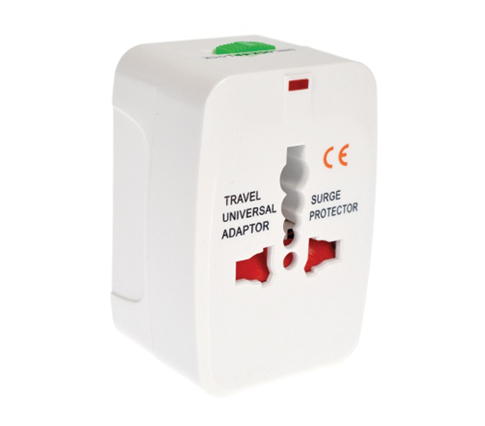 When you're looking for a travel-friendly sex machine th... Fetish Fantasy - Couples Sex Machine - White photo-10