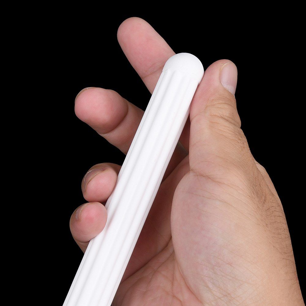Keep your favorite onahole toys safe and dry! Made from high... Rends - Onadry Drying Stick photo-3