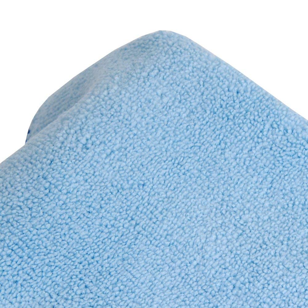 It is a super-absorbent towel dedicated to a hole that can d... Rends - Ona Cloth - 2pcs 30x30cm photo-4