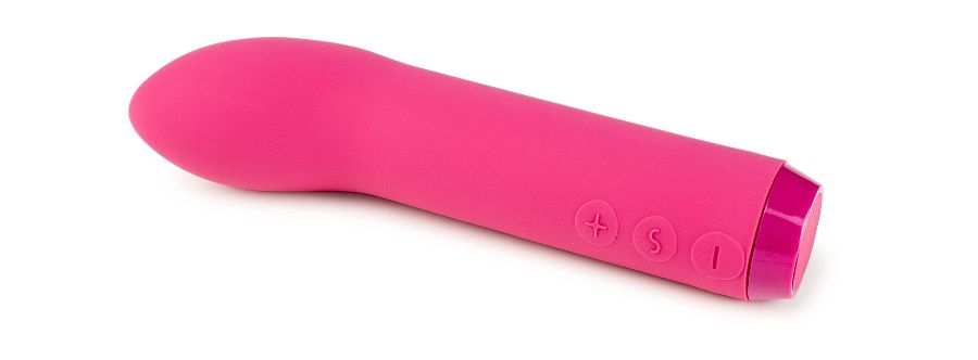 Beautifully packaged in Je Joue’s rose gold feather design, ... Je Joue - Nice Collection - Fuchsia photo-4