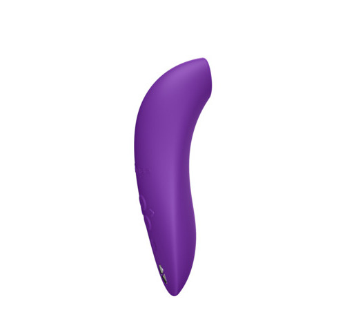We-Vibe - Melt 2 - Purple photo