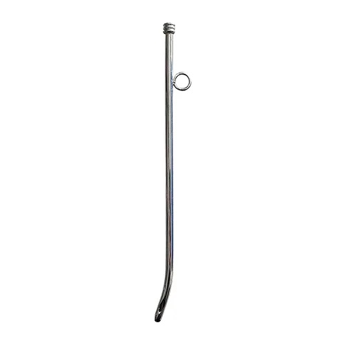 Rouge - Female Urethral Sound photo