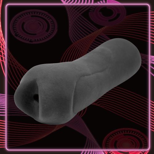 Toysheart - Premium SI-X Best 自慰器 照片