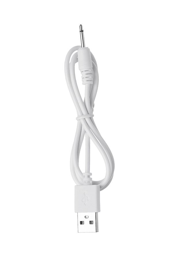 Hyper-functional KISOM stimulator is an absolutely unique de... JOS - Kisom 2 in 1 Stimulator - Purple photo-11