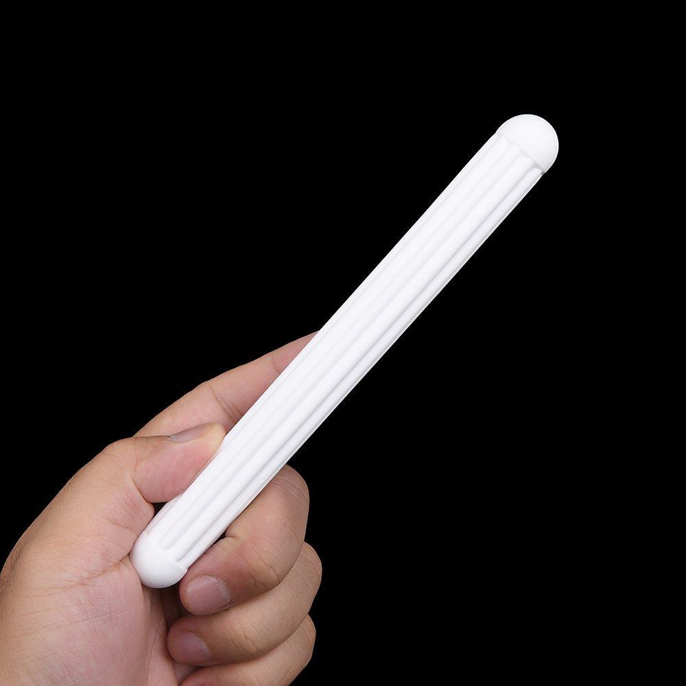 Keep your favorite onahole toys safe and dry! Made from high... Rends - Onadry Drying Stick photo-2