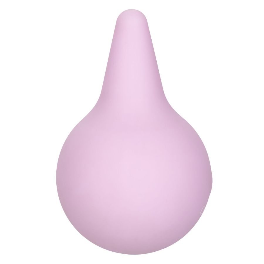 The Slay #ArouseMe is a unique sex toy massager, crafted for... CEN - Slay #ArouseMe Massager - Purple photo-6