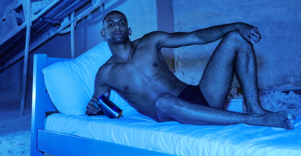 F1S V2 is the next generation of the ultimate pleasure toy, ... Lelo - F1S V2 APP Sonic Pulse Masturbator - Blue photo-6
