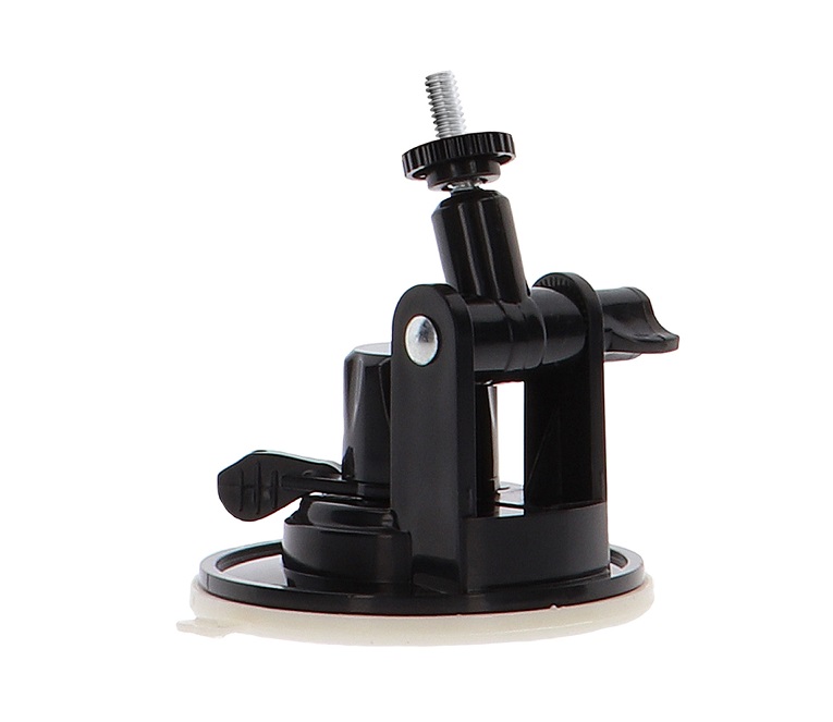 This thrusting vibrator is designed to fulfill your deepest ... ToyJoy - Magnum Opus Thruster - Black photo-7