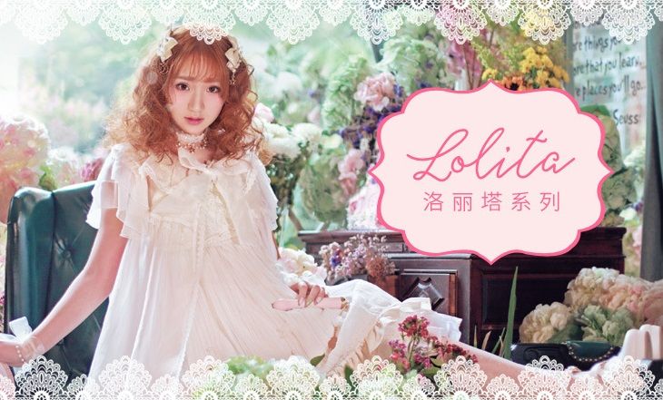 纖巧圓潤的Momoko 設計靈感來自於少女夢中初次約會的遊樂園 騎上飛轉的旋轉木馬 讓高貴純潔的獨角獸帶給你歡愉的眩暈
... Zalo - 桃子振動器 -瓜綠色 照片-6