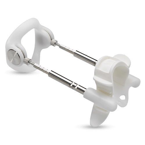 Jes-Extender - Original Penis Enlarger photo