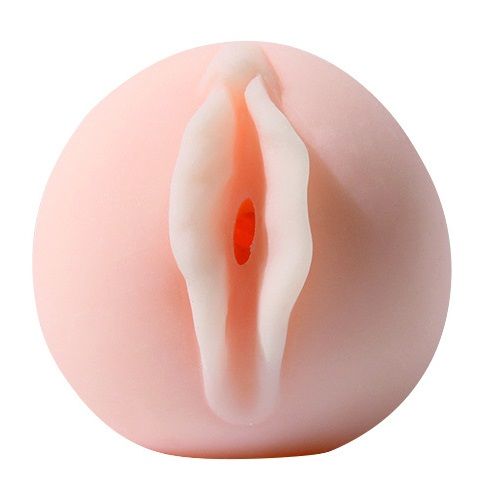 KMP - Premium Hole - 波多野結衣 照片