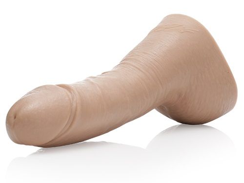 Fleshlight - Mick Blue 男優系列假陽具 照片