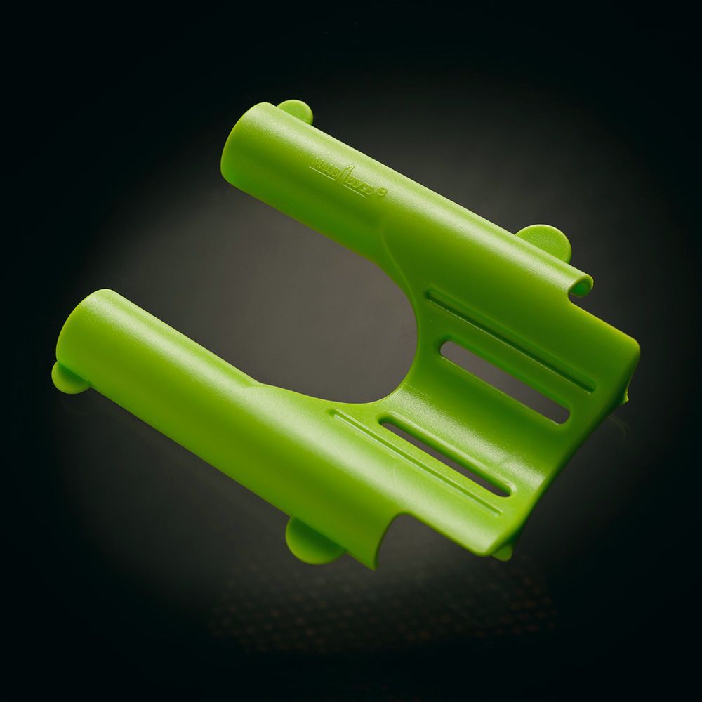 If you’re looking for those added extras, our MaleEdge Extra... Male Edge - Extra Penis Enlarger - Green photo-10