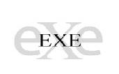 EXE