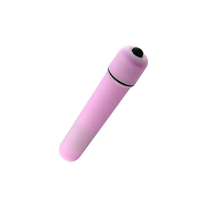 Easy to use stick type
Because it is compact size convenient... Mode Design - Stick Me - Purple photo-2