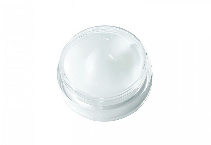 Burning man's scorching magma injection!
Citrulline can ... SSI - Explosive King Extreme Male Orgasm Cream - 12g photo-2