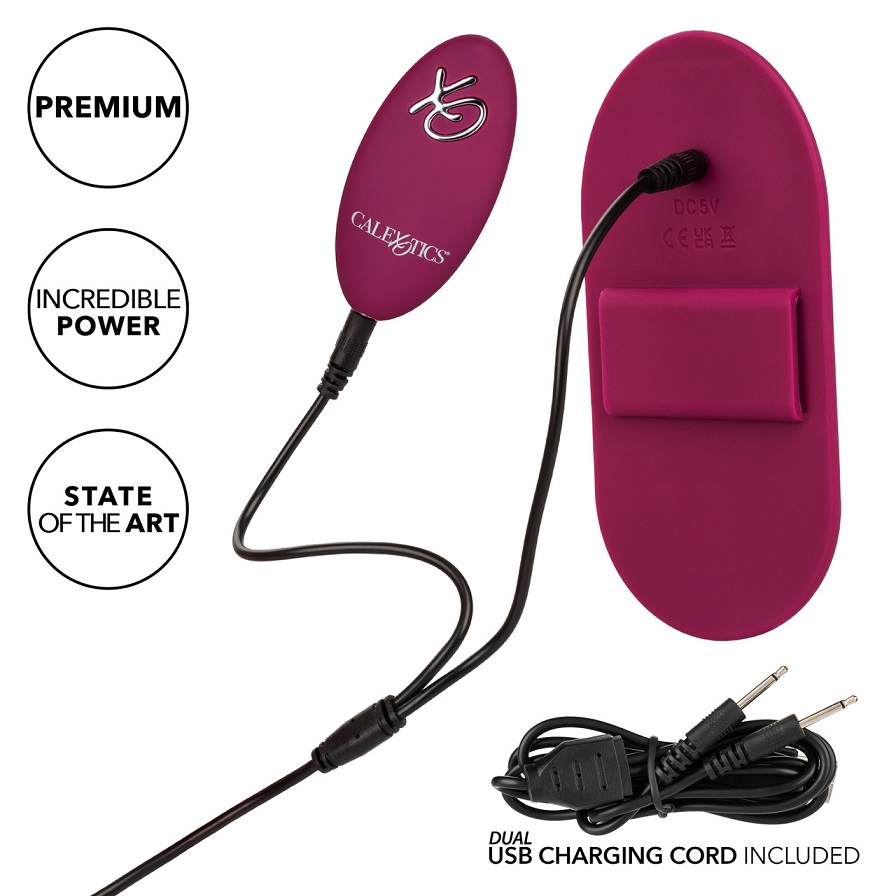 Embark on an exhilarating ride with the Dual Rider Remote Co... CEN - Dual Rider Mini Grinder - Red photo-6